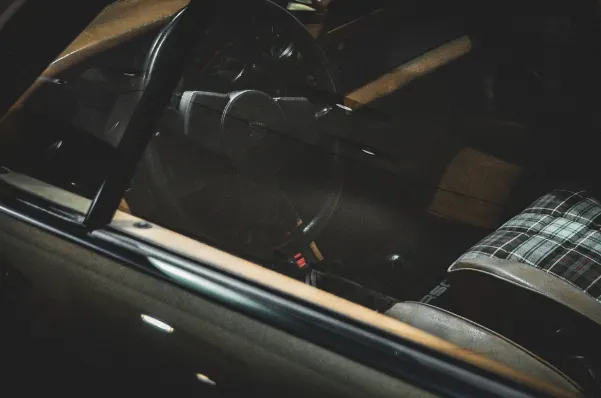 Kazino Tropez Android/iOS programa